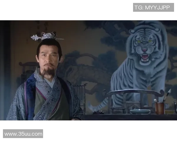 宋徽宗对足球明星的热爱程度究竟有多深厚和独特