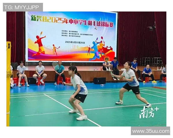 南京羽毛球队转型之路揭秘总决赛背后的奋斗与坚持