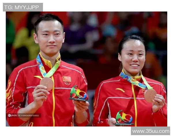 西安羽毛球队在联赛中的比赛经验与表现分析探讨