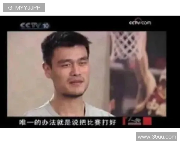 足球明星吐槽大会揭秘球场背后的趣事与心酸瞬间