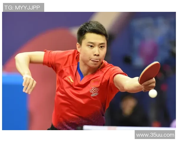 上海篮球队荣登篮球节奏排行榜第一名引领全国潮流