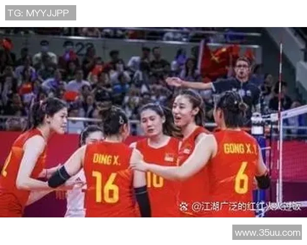 南京排球队在邀请赛中的精彩表现与实力分析