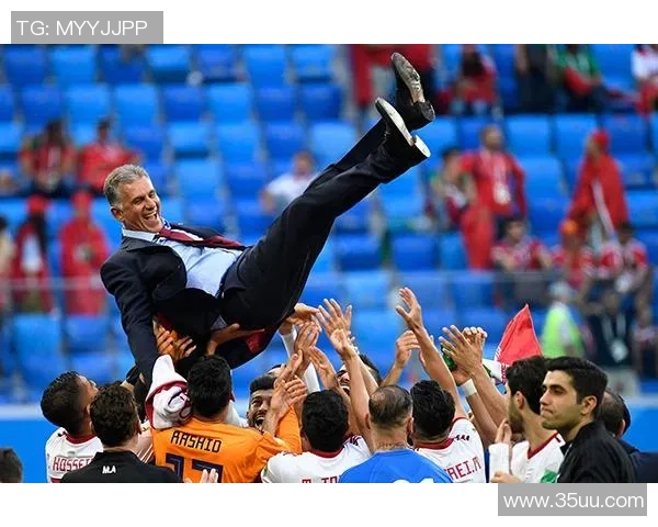 南京足球队的崛起之路：从默默无闻到大满贯荣耀的成长历程