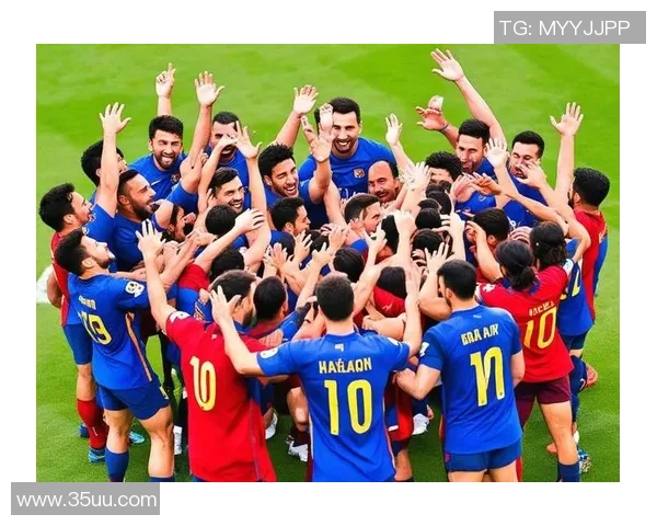 回顾2018年那些闪耀绿茵场的足球明星与他们的传奇时刻