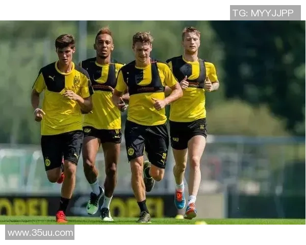 成都足球队耐力对比深度解析揭示球队潜力与挑战