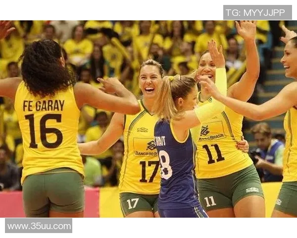 深圳排球队以86分领跑总决赛积分榜展现强劲实力和夺冠希望