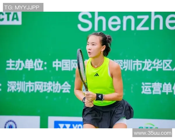 深圳网球队在城市联赛积分榜上以86分稳居第一名展现强劲实力