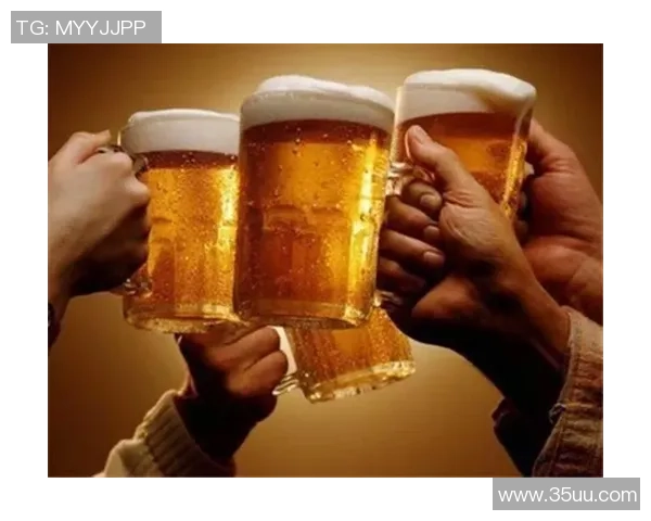 足球明星亲临宣城激情对决球迷狂欢盛宴即将开启