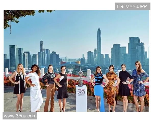 重庆网球队在世界锦标赛积分榜上以70分稳居第一名展现强大实力