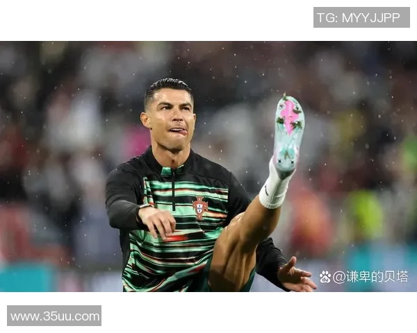 足球明星高清贴纸照片合集尽享视觉盛宴尽在这里