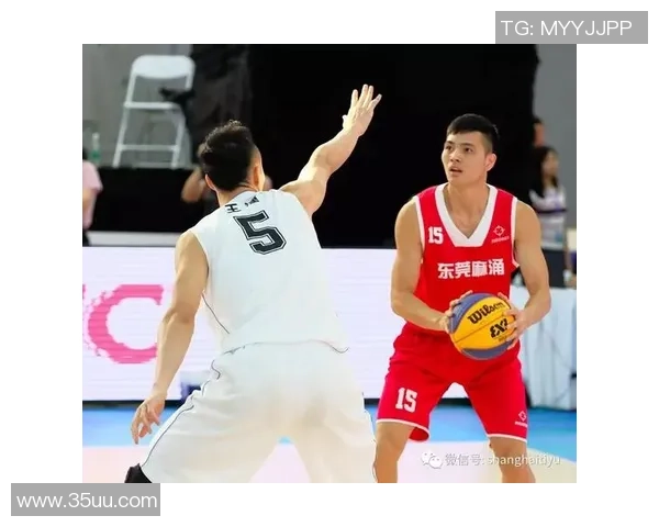 上海篮球队荣登篮球技术排行榜首位引领全国篮球新风潮