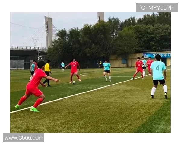 传承足球明星联赛大连的激情与梦想，共同书写足球新篇章