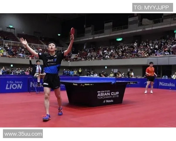 西安羽毛球队心理素质分析与提升策略探讨