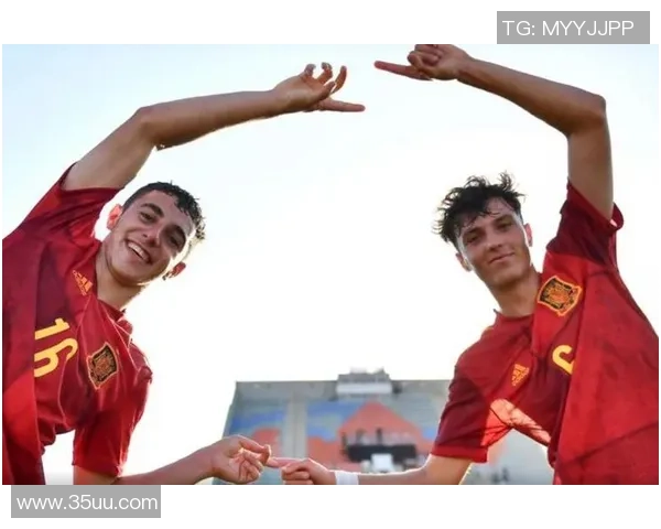 西安乒乓球队在欧锦赛中的耐力表现与战术分析