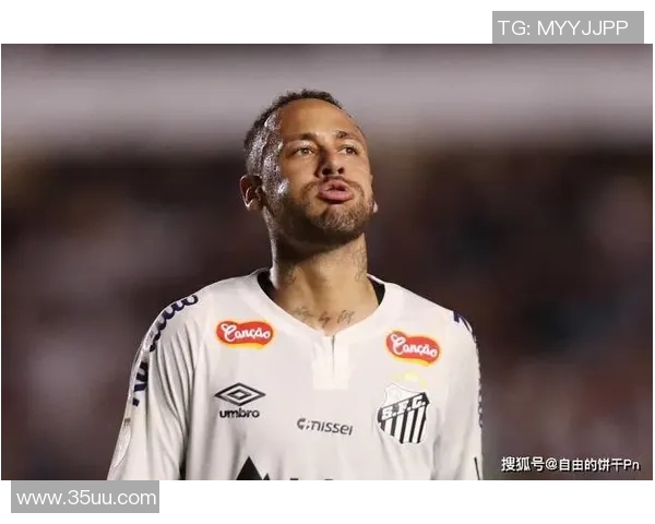 足球明星眼神中的故事与沧桑岁月的深刻解读视频分享