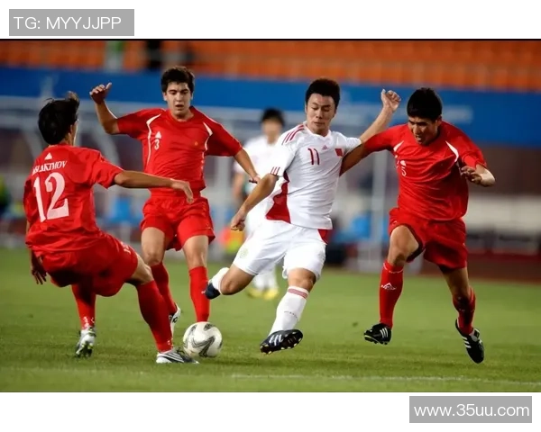 重庆足球队崛起之路联合会杯特别报道见证成长与辉煌