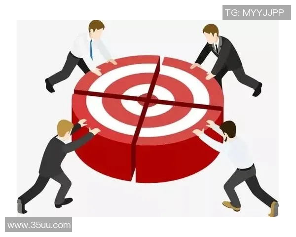 南京排球队阵地战革新探索新战术与团队协作的完美结合