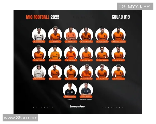 地中海地区足球明星的崛起与影响力分析