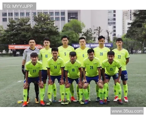 深圳足球队团队协作能力显著提升荣登全国足球团队协作排名新高