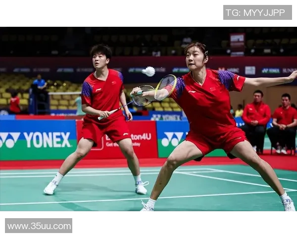 南京羽毛球队团队协作能力大幅提升荣获全国排名新高