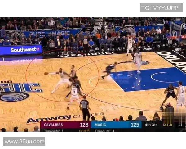 广州篮球队防反战术解析：深度剖析其成功背后的秘密与策略