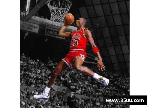 NBA哈姆：探索篮球风云的崛起与传奇